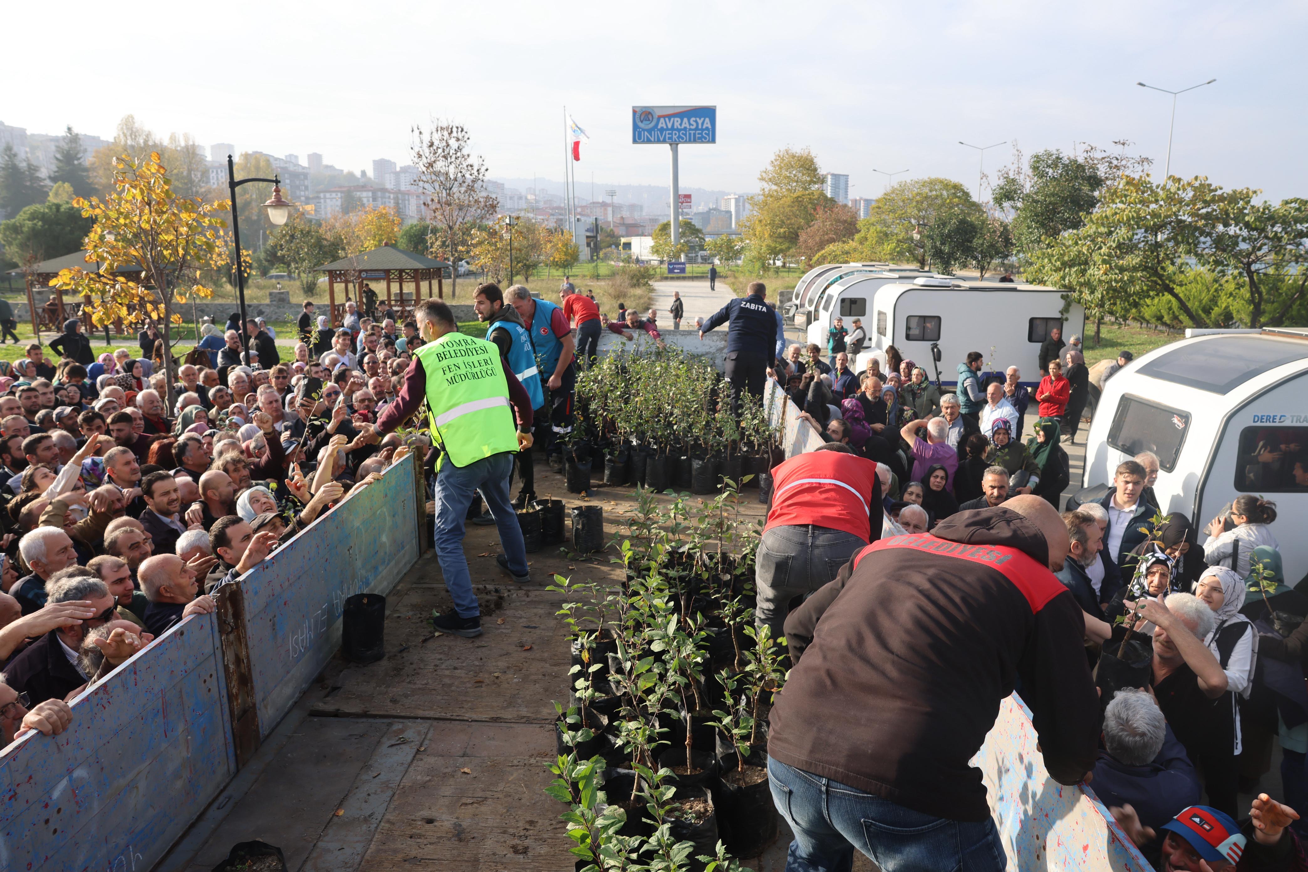 3266D5E7 44Bb 48B5 8Ad8 8396658B81A0