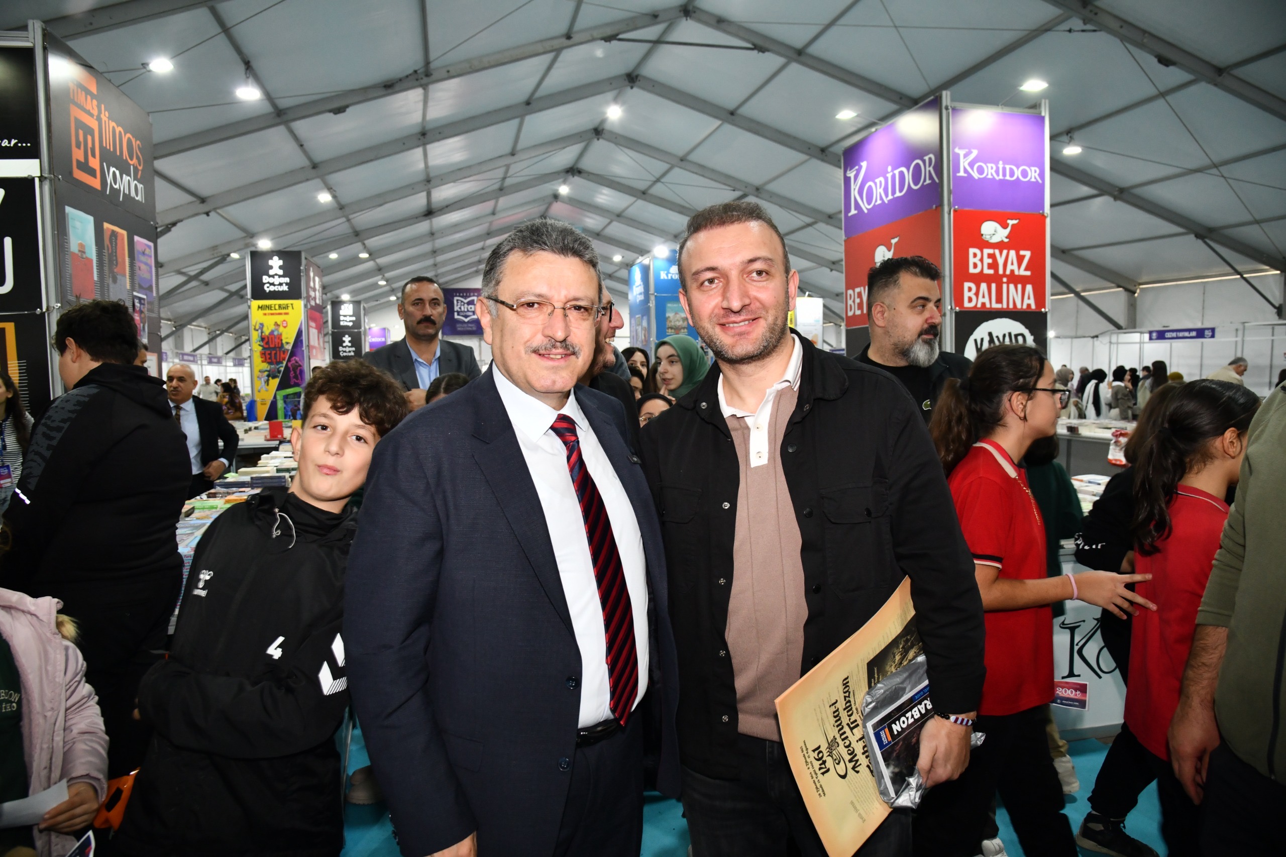 334Fc58C A2D2 483E 9D83 579Fa8Bfde4B