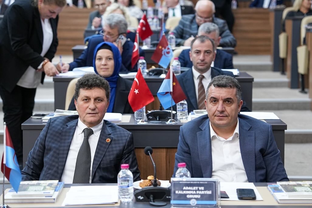 339 E B6 C D 5484 4448 8 F92 5991463 C04 B3