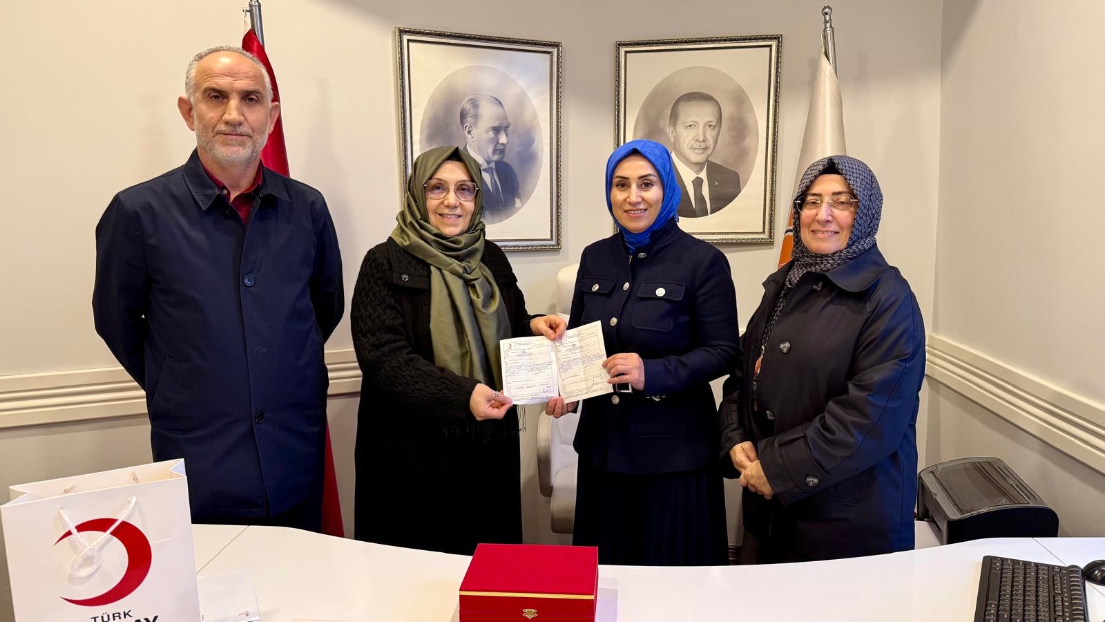 33925F80 712E 4564 A23F C7Ad53B38294