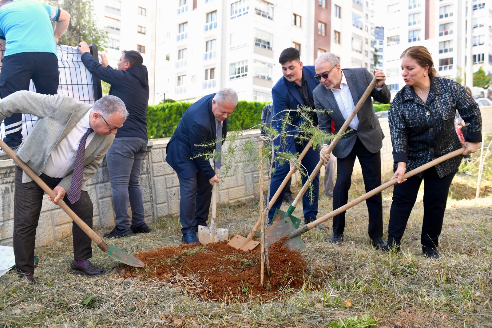 3432484C 317C 4639 928C 5D05935E7984