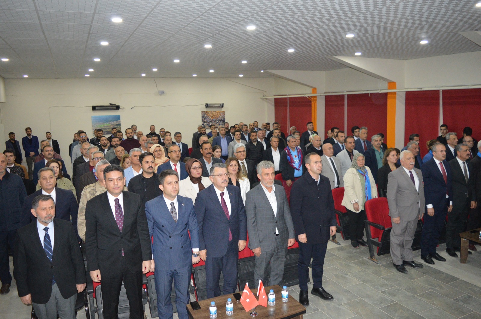 35484Cca 0732 418C B00F D585Abae21Ea