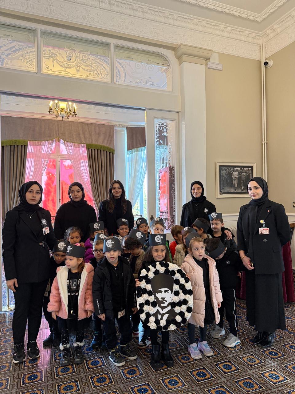 35B56Ebf Aaf0 489F 83C7 8924E7352B25