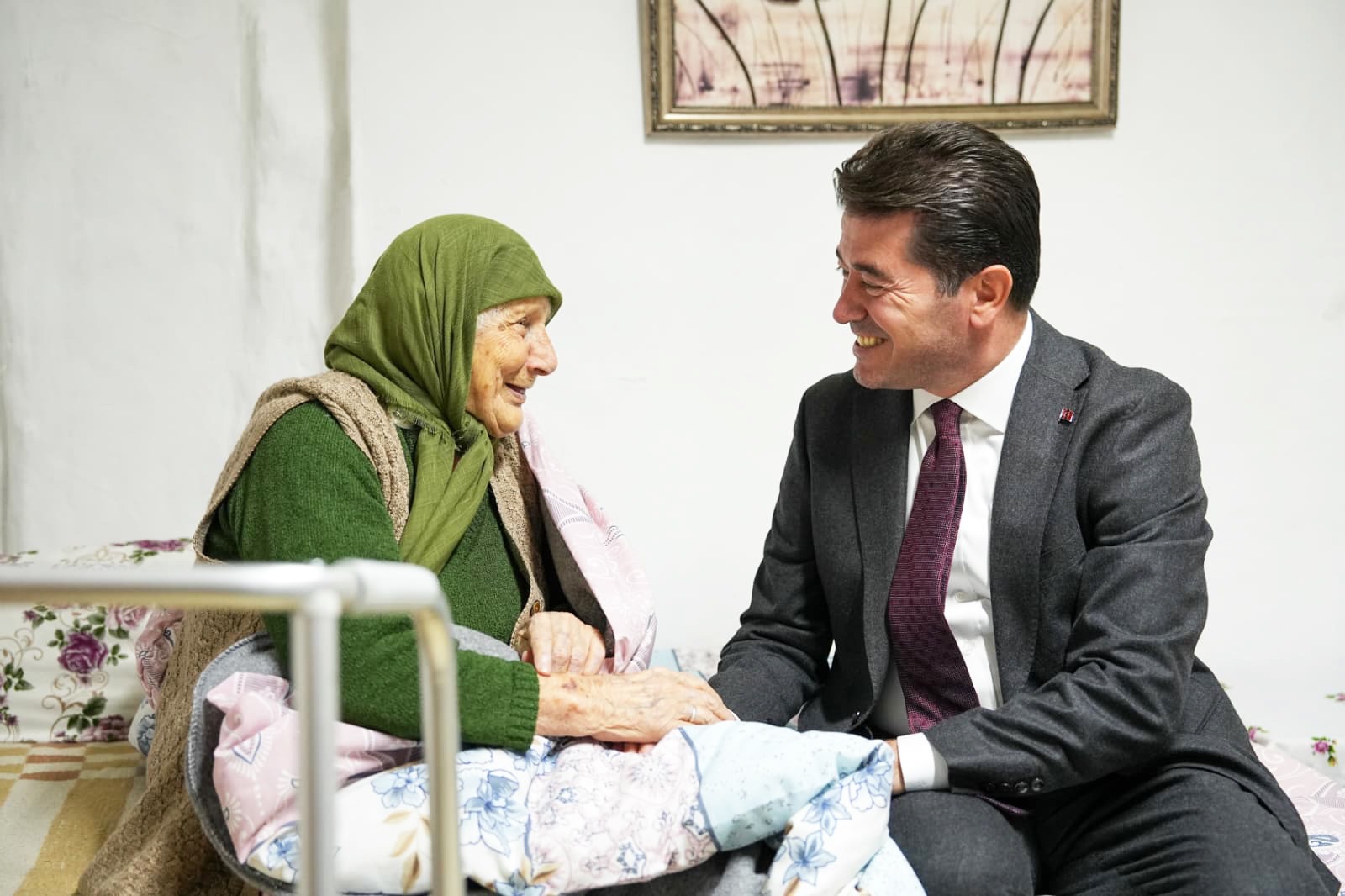 3654Da77 1382 441D Bba6 9Bb496A61Cdd