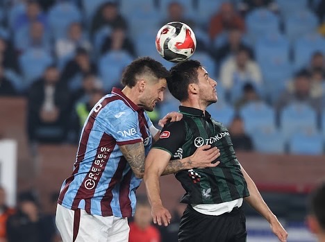 3717 F E2 B A066 454 A B316 B A D848 D F0209