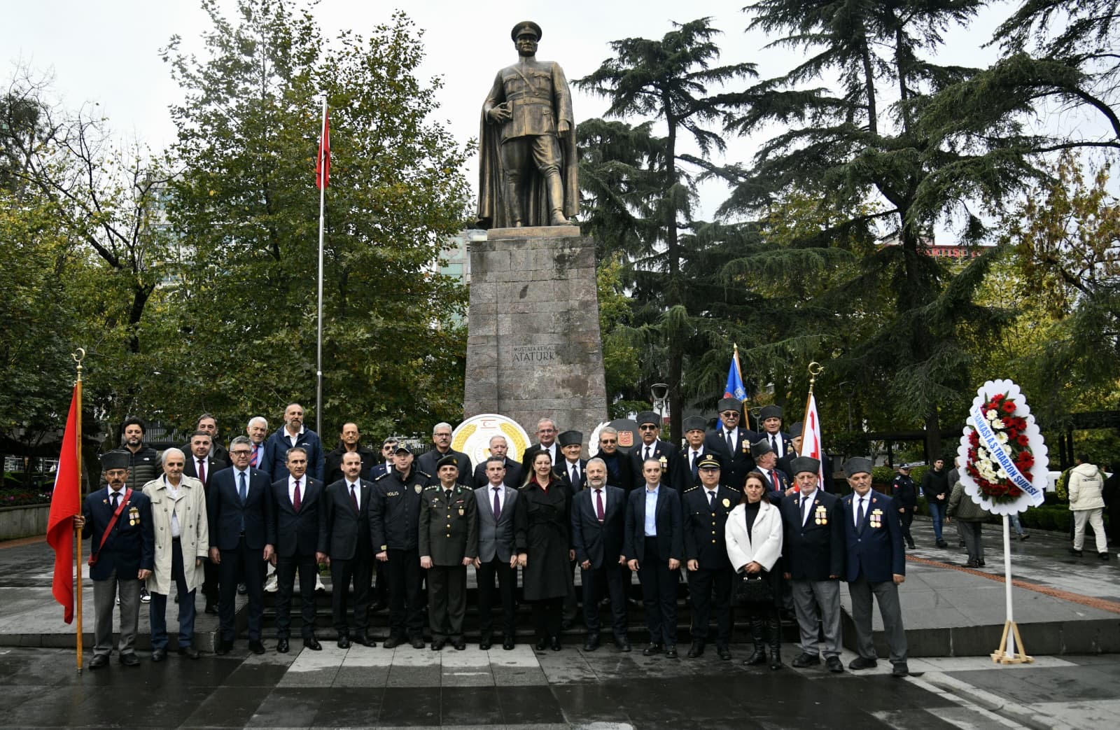 3774Ba54 Ab01 4864 A684 B98E0A1B7C73