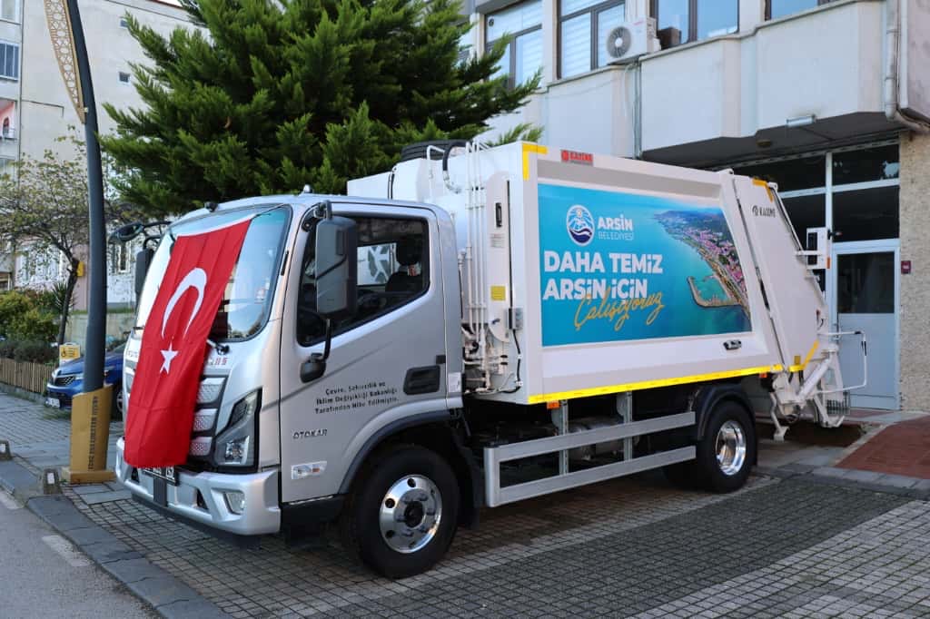 37A75497 D950 4B24 9709 2B799F91C249