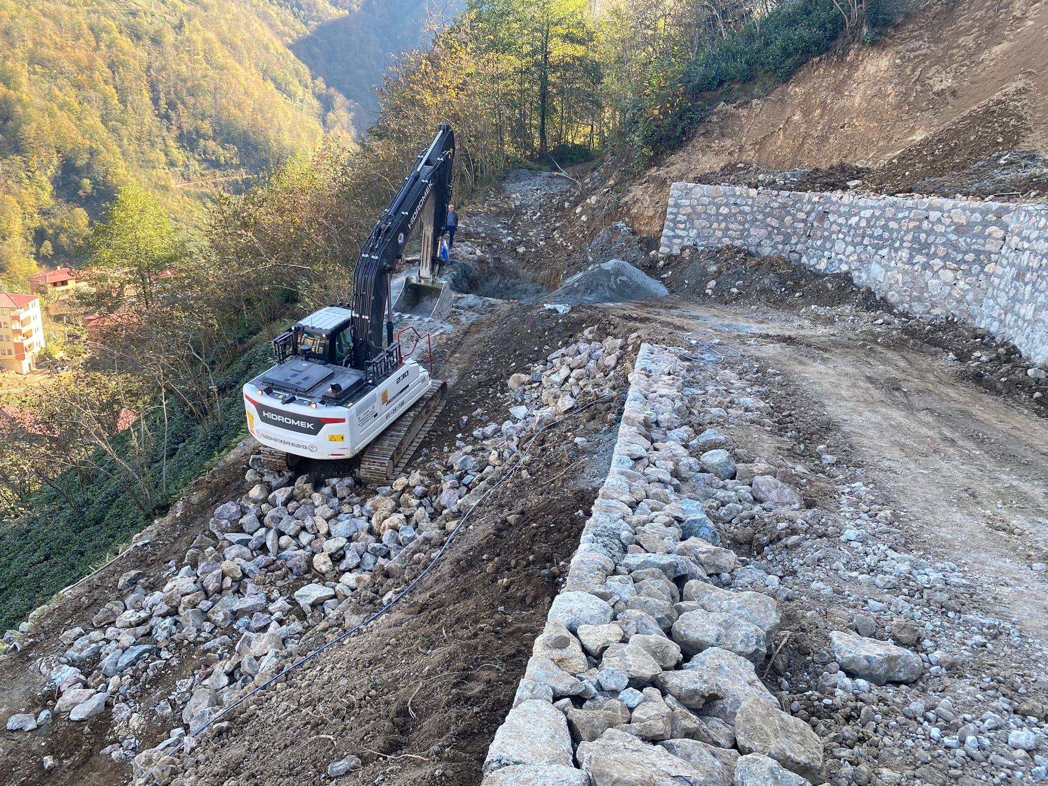 39A03404 Fa40 4F63 A3F9 25Feb7F671B6