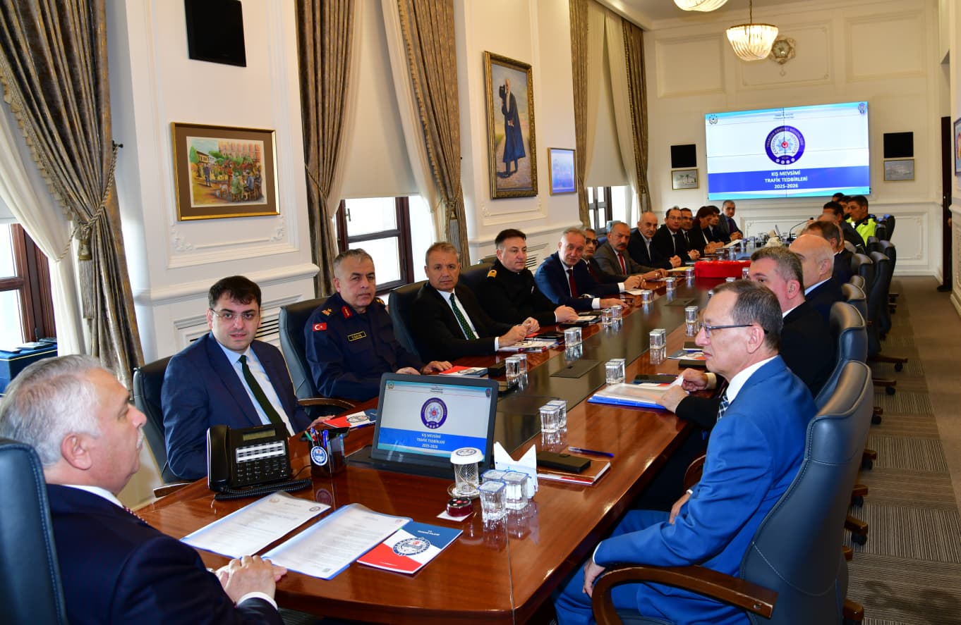 3A8944F1 Bf71 453F 981D 3A8C38Cf40A0