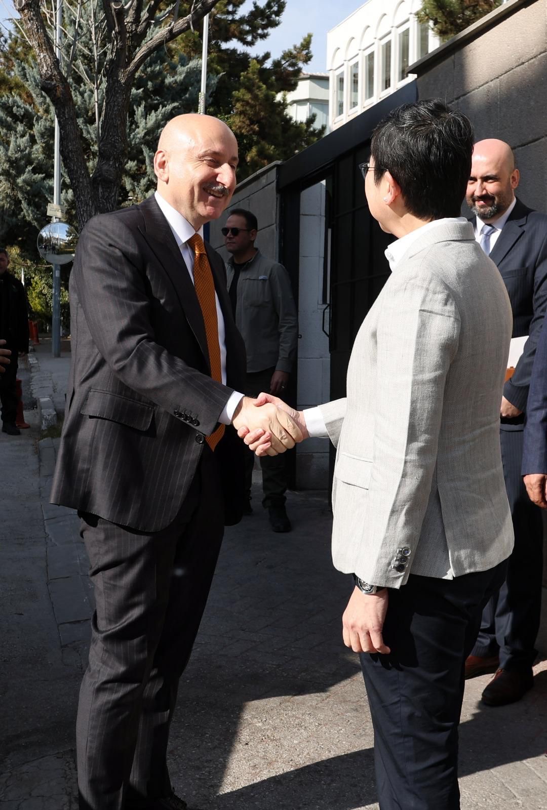 3A93B29A 1Df5 4C5B 9A15 63F70D193B24