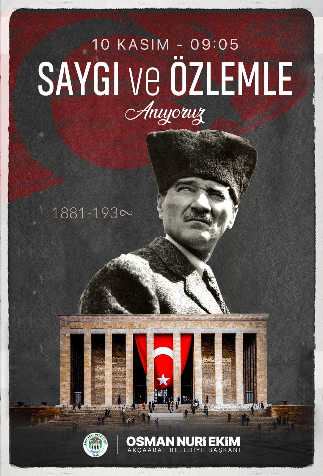 3B6A33F2 Cc35 4D2B 914D Fb1Fad8Fc5E7