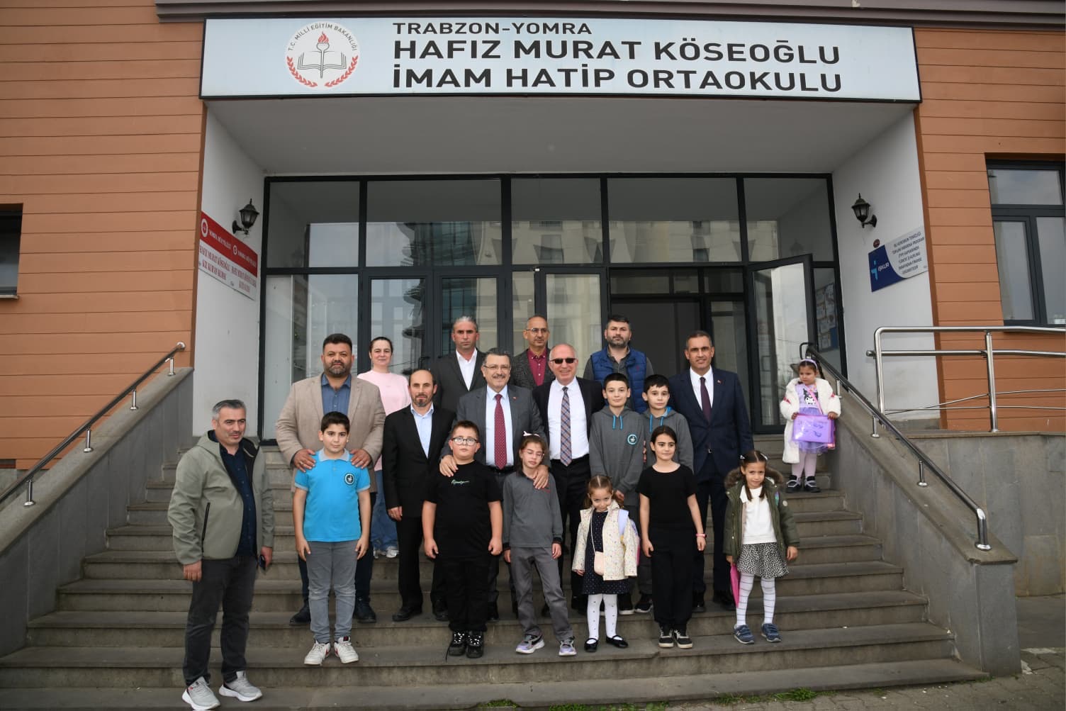 3Ba55544 4Faf 4276 95D3 5679649Eb9D0