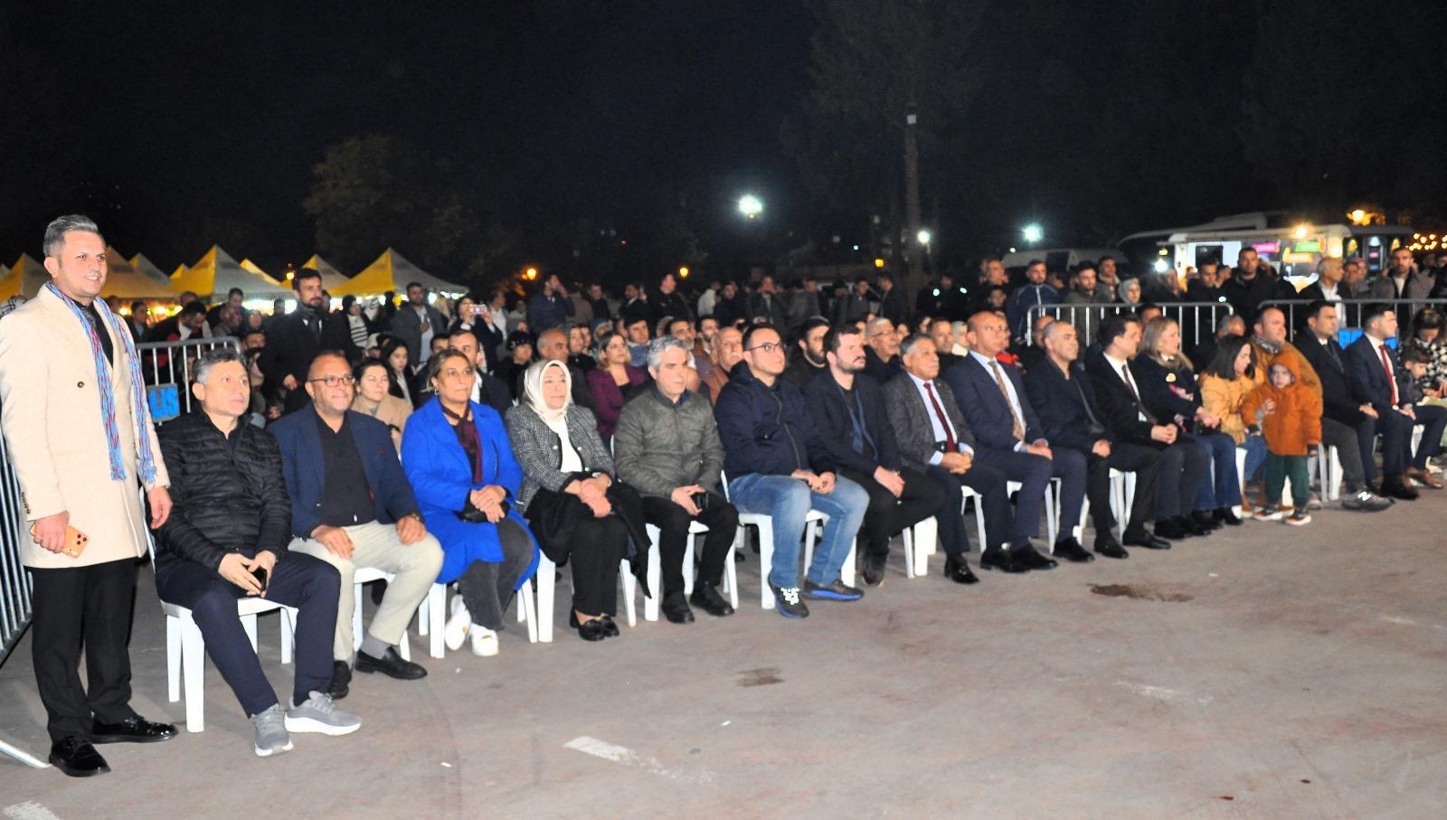 3Bc47400 Bb8D 43Cb A157 E3361Bc3Bb82