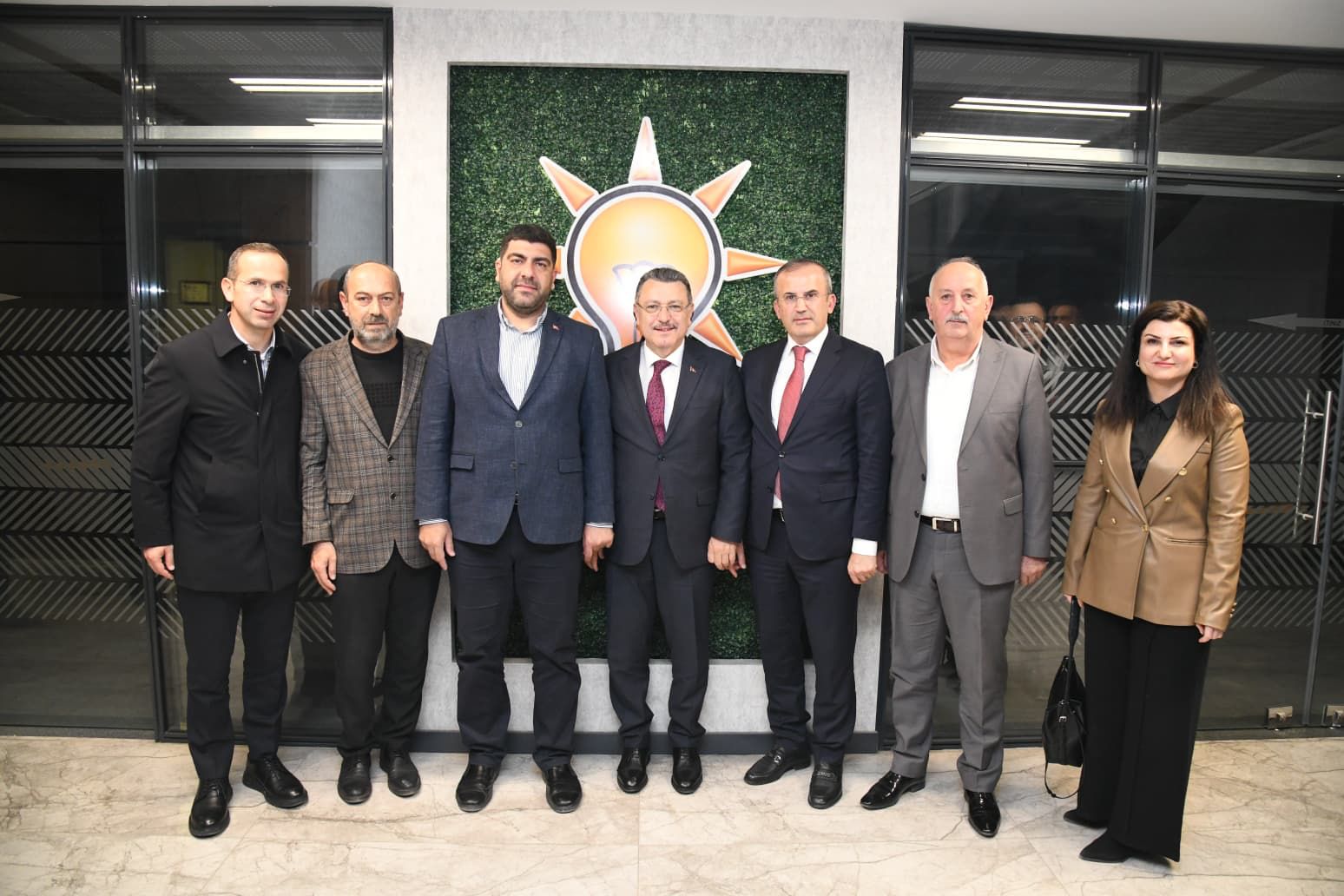 3Eb4748C 89A1 4075 98C2 Aa568C0C7980