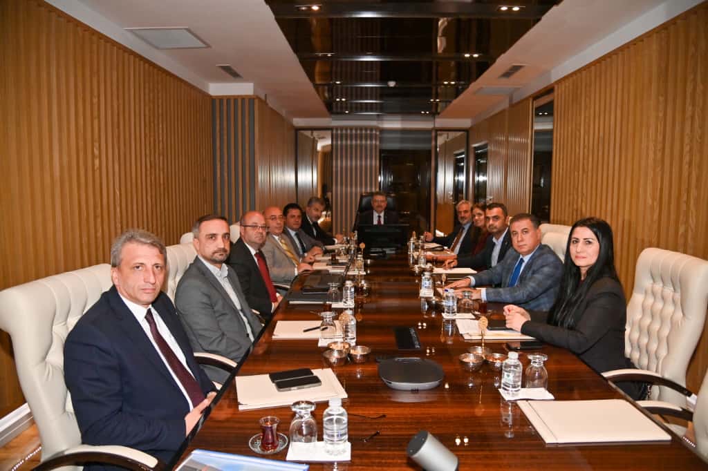 3F08B090 9Ab6 4543 8958 E3815Fd26F42