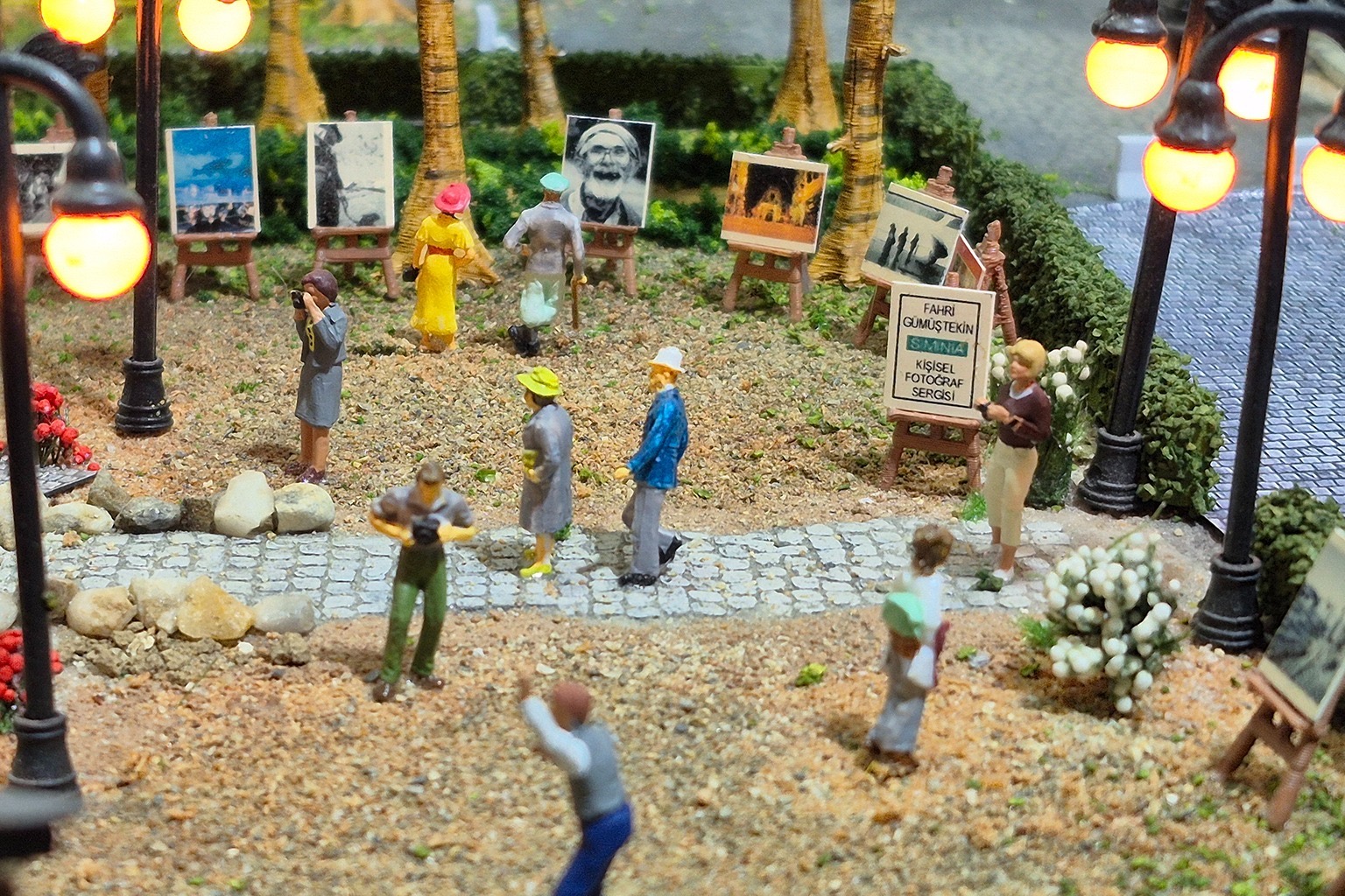 3F35D2Eb 52Bf 4B1D B0Eb 88747B75E075