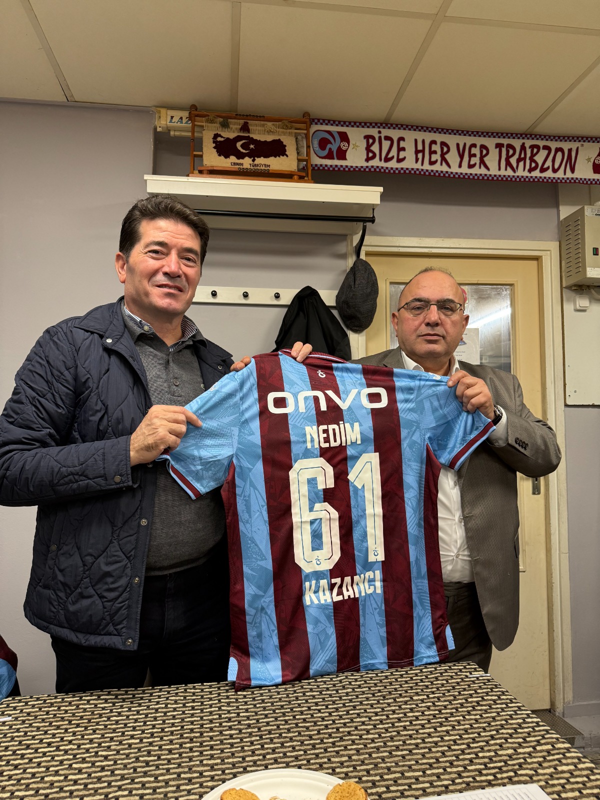 40Dc6802 E35E 4Ef2 B30C 54Cdfcfb57E3