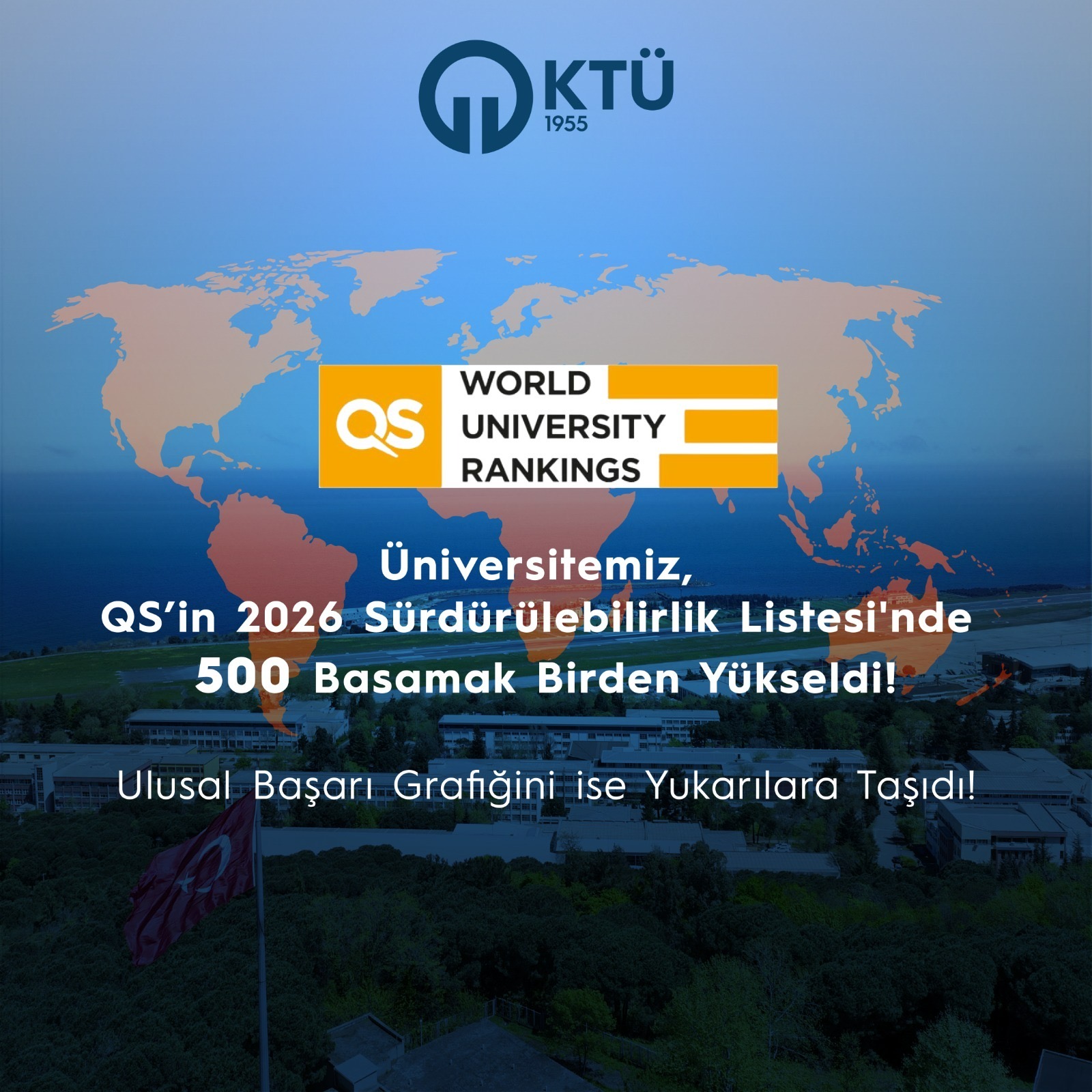 40E6A540 C018 4E50 Aa23 4D30D11Ffc73