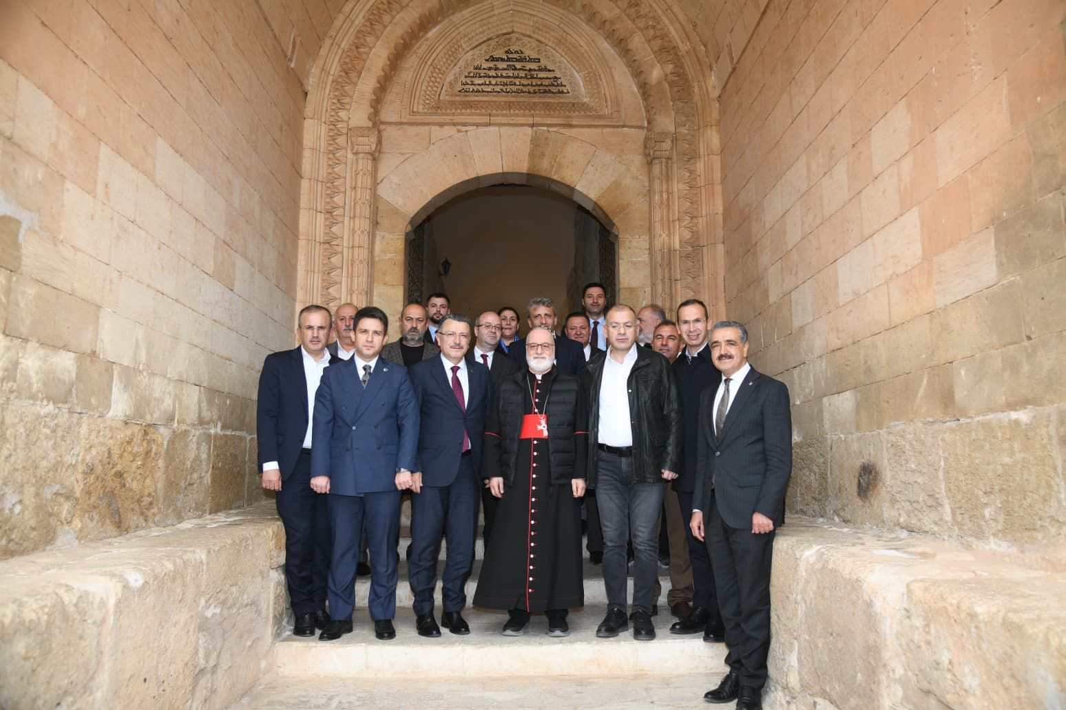 4110D366 5Da6 402A 8829 F4Db11Bbc332