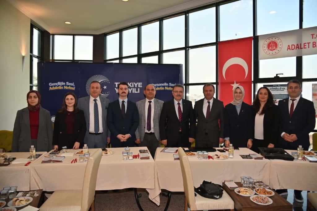 4452Bf7D 5F4F 4886 Bdc5 54B6E44Ba644