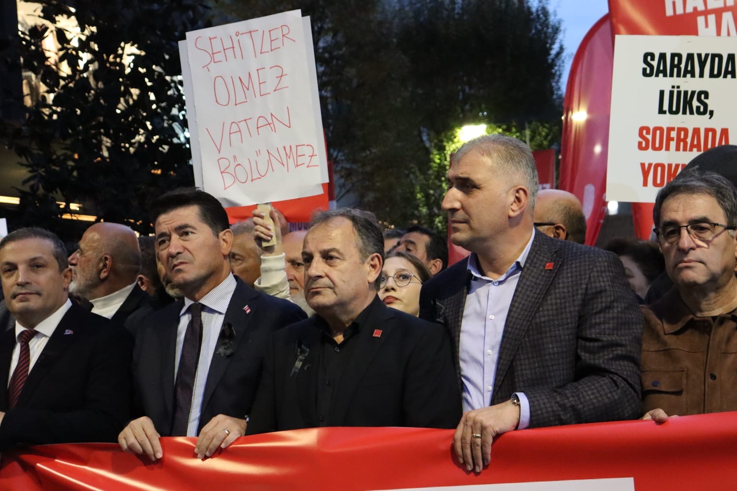 4647Da50 Cedf 44Dc 8B6B 2Ad6277B0Dbc