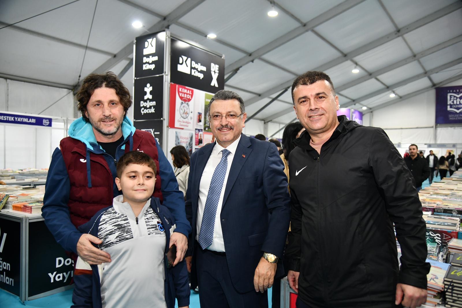 466F0Ada A7Ae 4663 9995 32E2A72E6C50