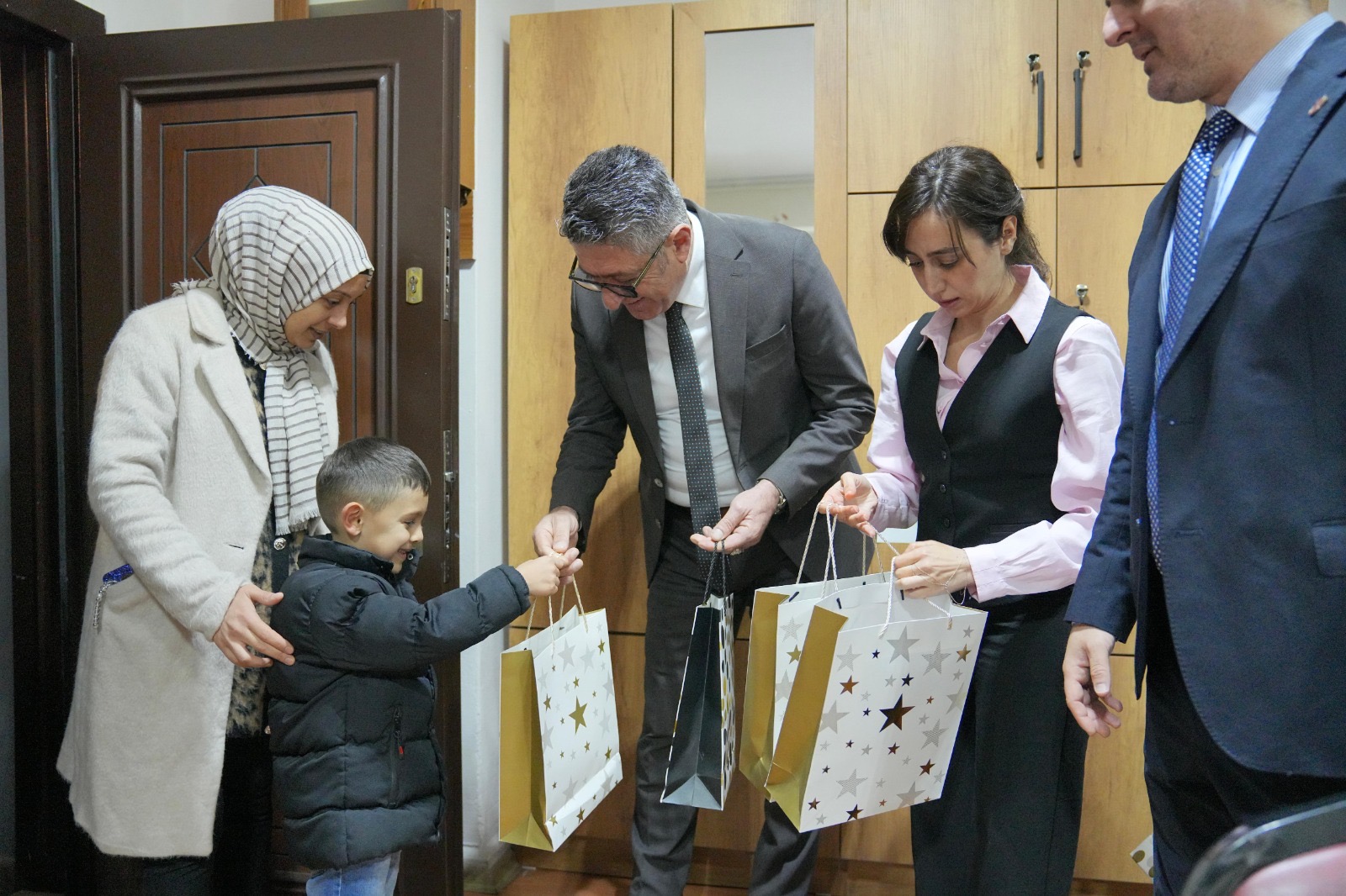 46F63596 27D2 48Fd Bf5B 708Dacbc064D