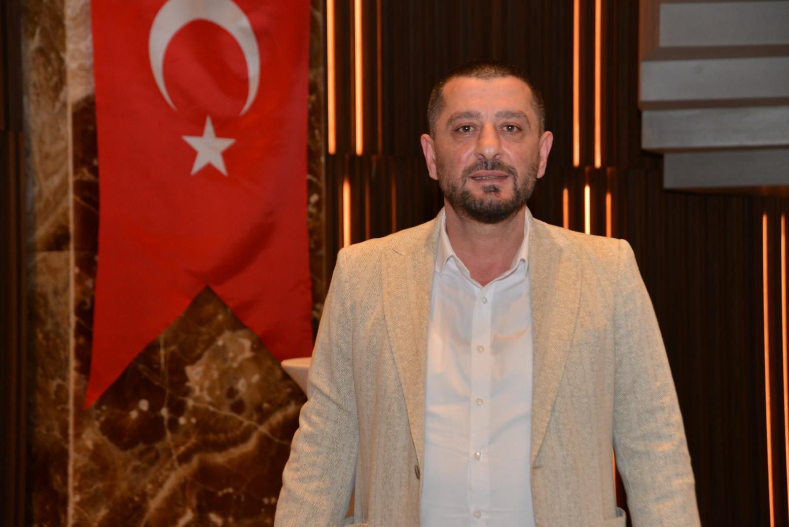 478Ea56A A6C3 48D3 945E 9E0534E5Fc08