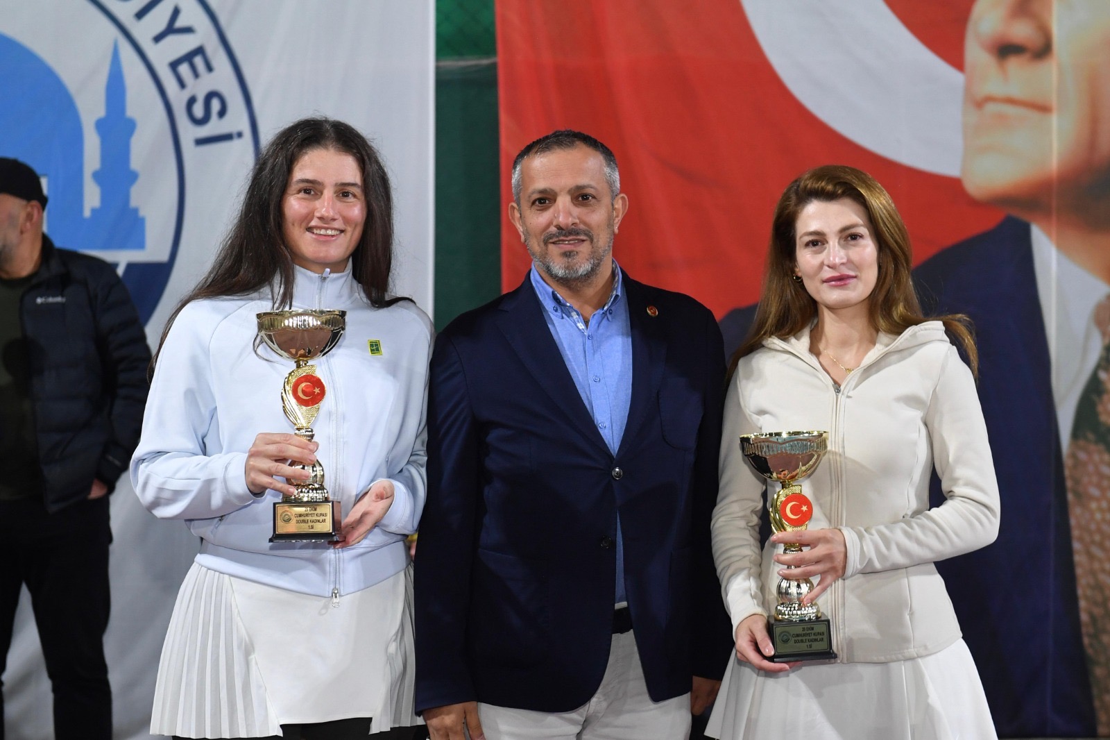 47E90A8B 21B9 4C1F 809B E8Fb32496089