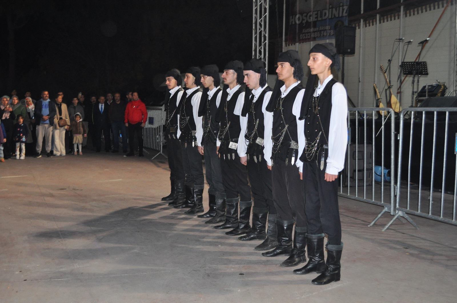 4854403C 7A74 4Fd1 8819 0544B1869D66