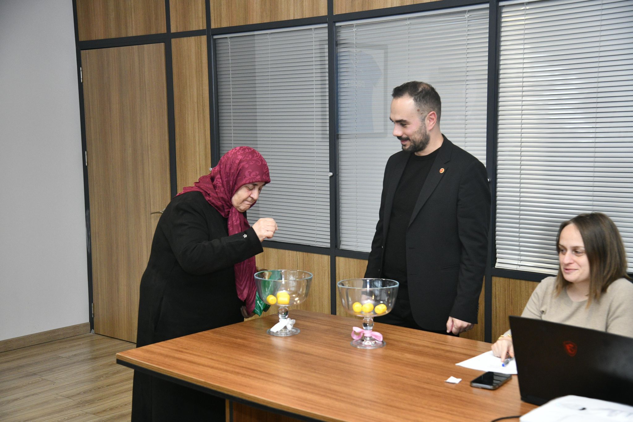 488Dd2D4 6C05 40A8 9718 D2139C163F04