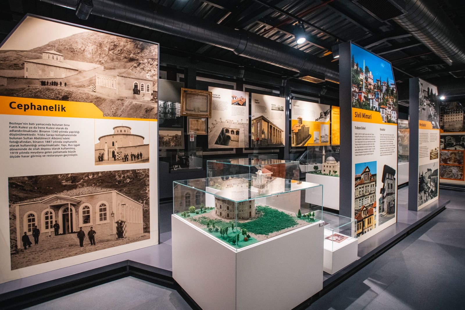 4A1Abf06 A078 4789 Ba0C 19Ae9E391E2D