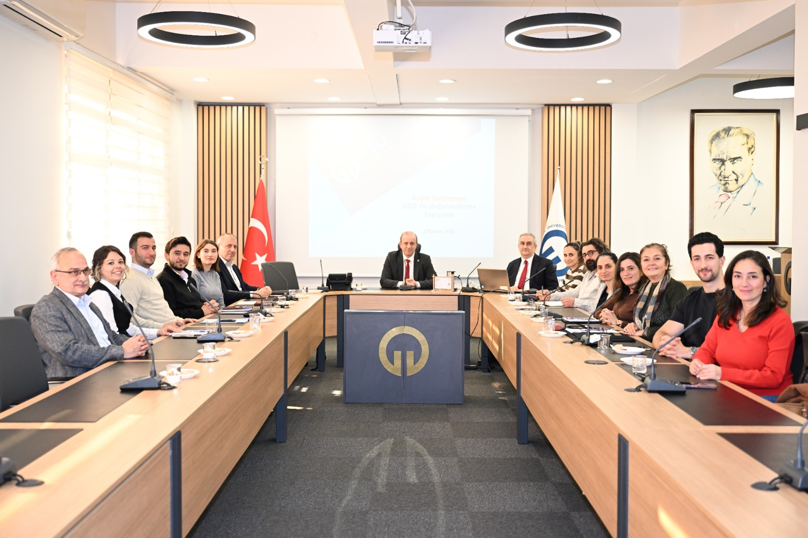 4Ac4464E 0A92 45F2 Baa5 25Cabced6Da4