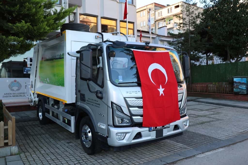 4Afca8C8 Fdd5 4F98 A09E 8Daf3Ba7Cfdd