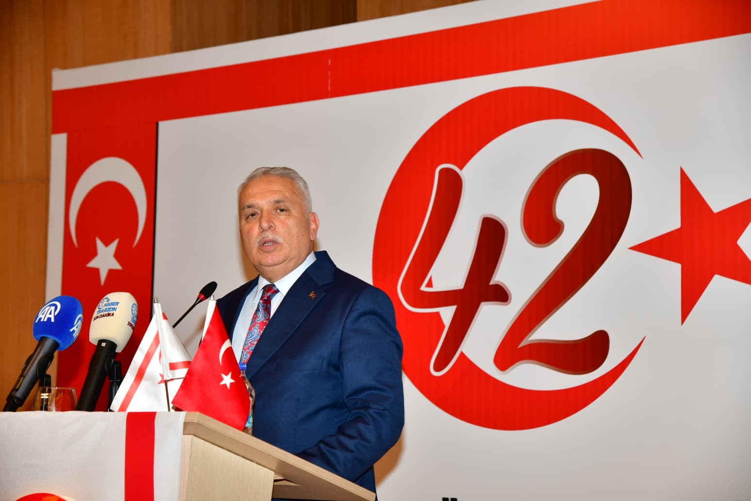 4F8E395C 48C1 4686 8223 56167F9Abf57