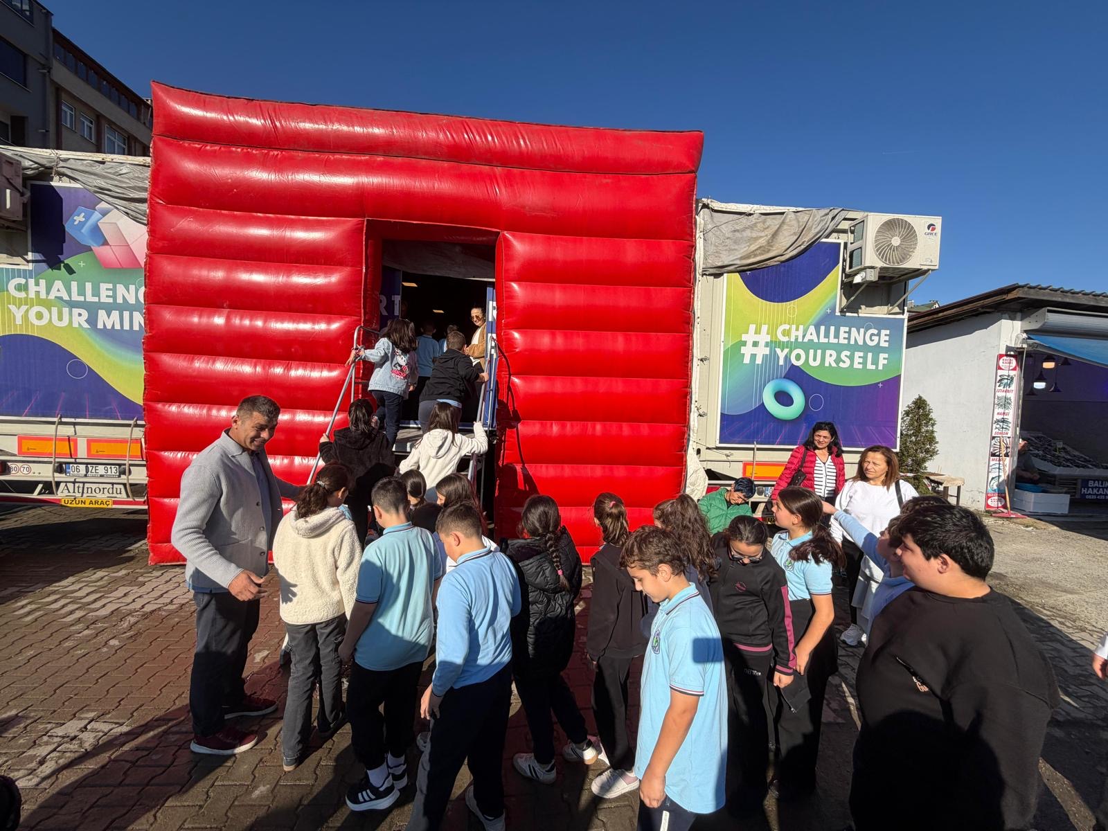 4F90A369 21D5 42D0 B229 3891F2663637