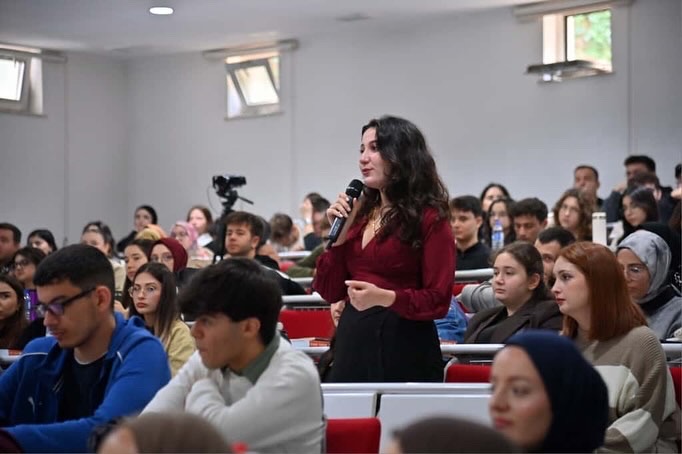 5 F55 D C89 E F C A 4 A D6 97 B9 A6 E274312 D9 F