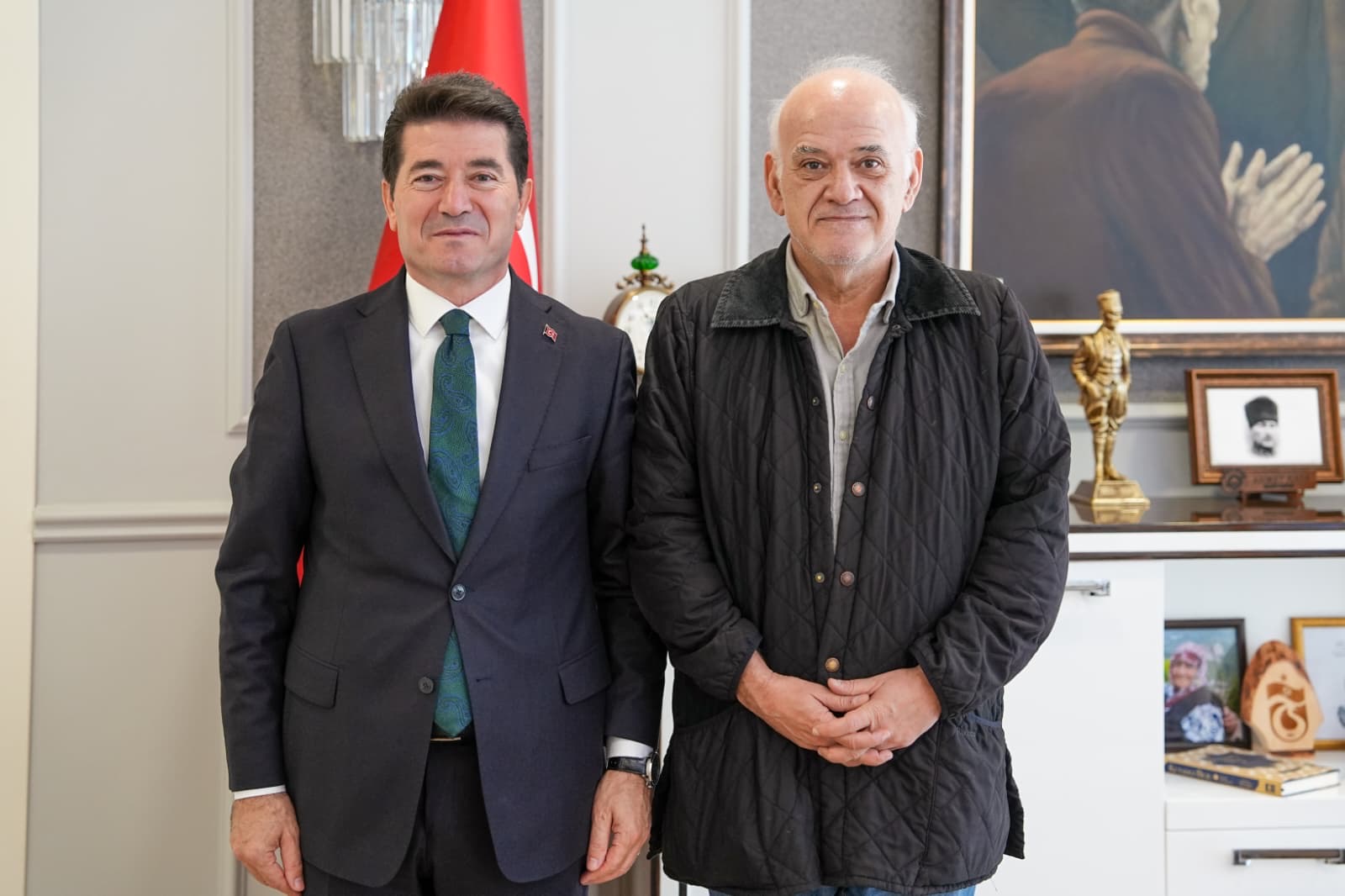 50296139 057F 4448 9Ca7 E6F852B5Eb73