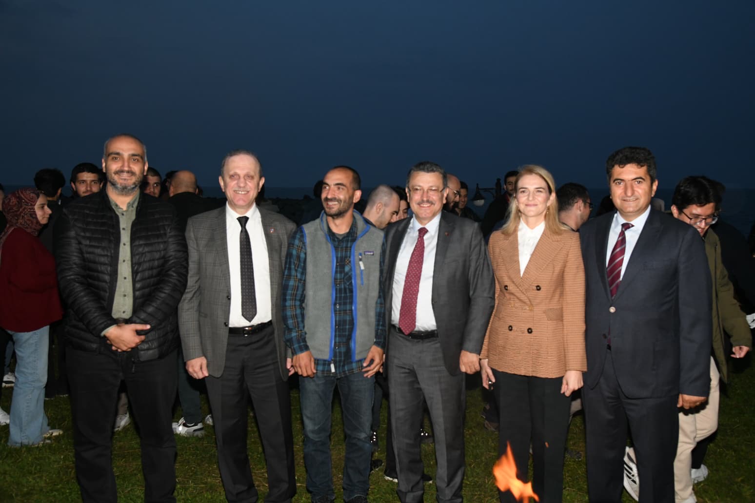 50E841Ad 05Fa 47E1 Bc7C C4B7106Bf579