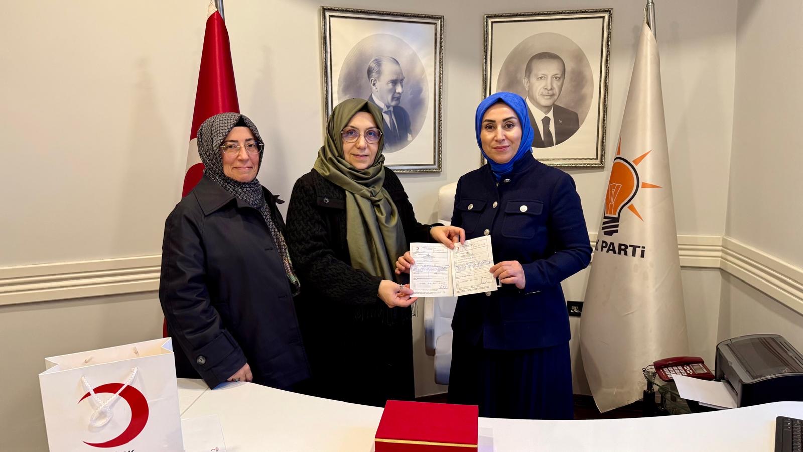 53770F7F 4018 4Bcb 9Ef2 C9Bdbb9Ff4Df