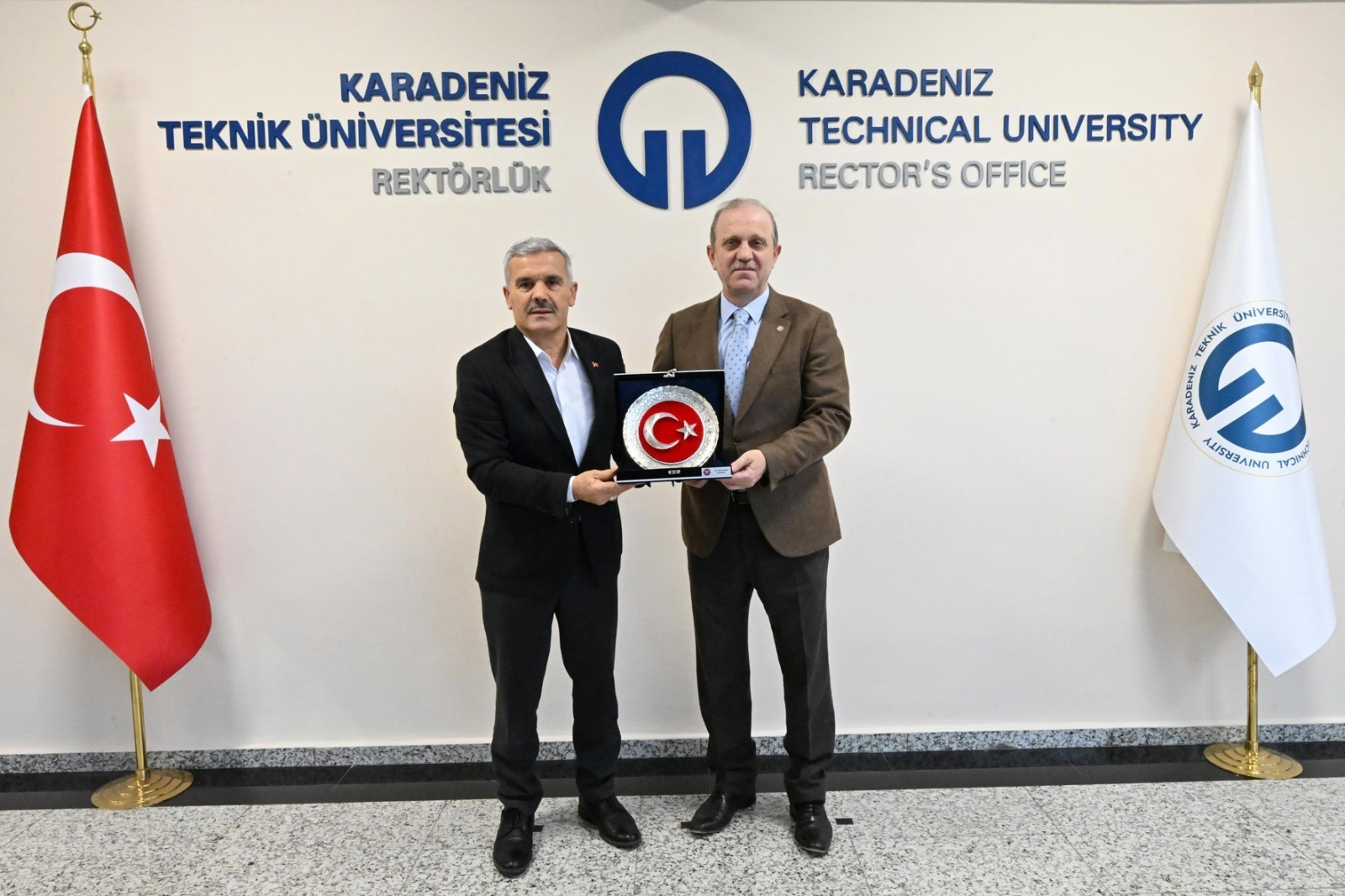 5450Bb9D D3C3 4Bea A9Ae C0E1Fff272Da