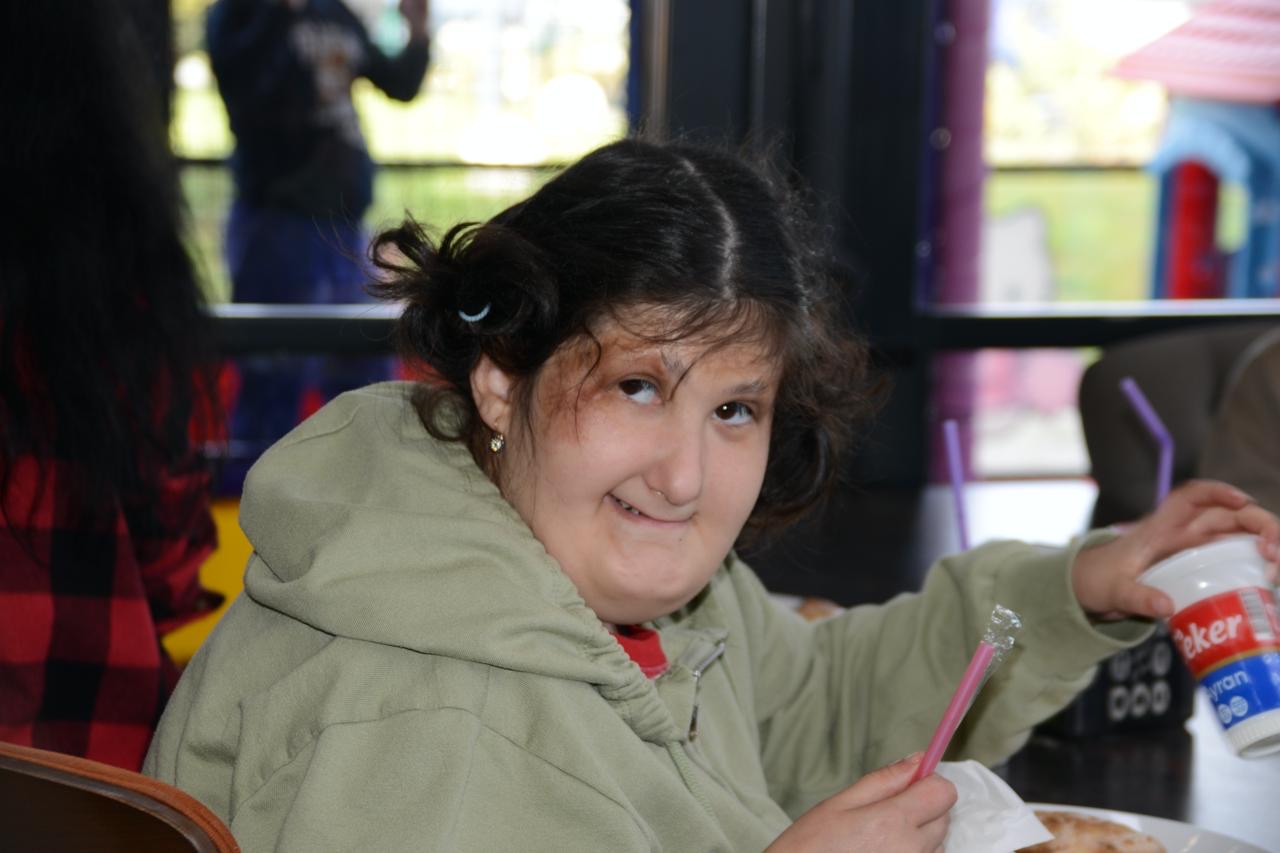 54A46Ca2 Fbcb 4Cae Bff5 5C77C5976Af2