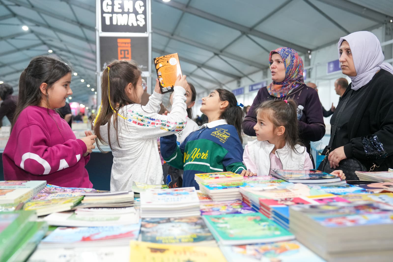 5736Aefe 0386 4982 Bd8C Ab1F796650A2