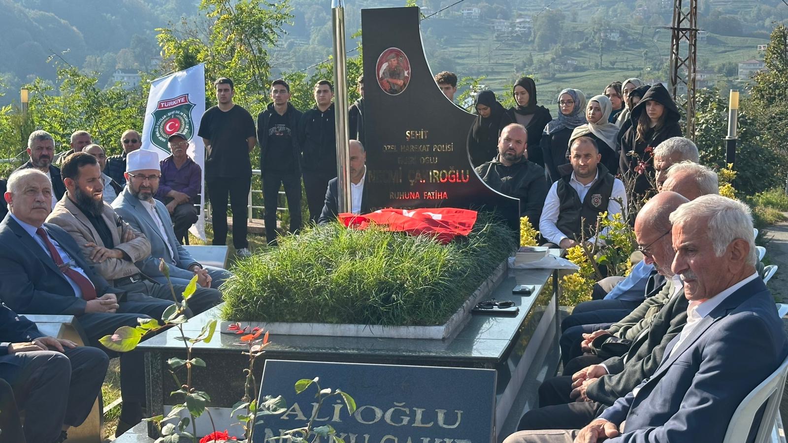 576377Be A308 4F89 A906 0Ddf8C65B222