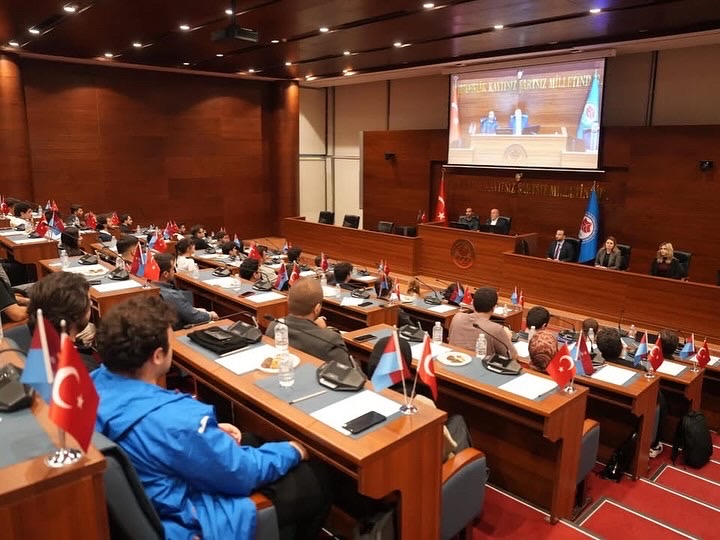 58 D C5681 C C B2 4 F6 C B C C5 6 B E F C7 C03543