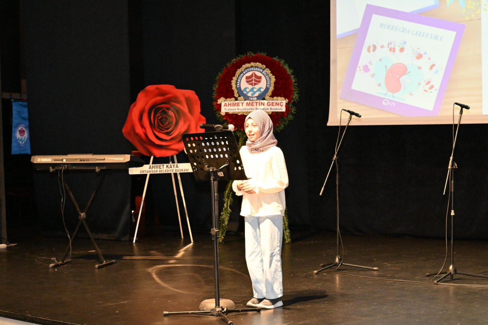 58F401E5 5Dd6 4A49 Be10 05222Ab1538A