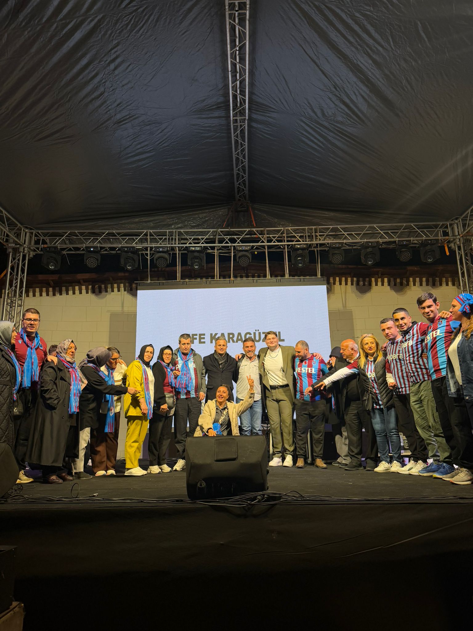 59534011 A8F8 485E 97E4 1A253Ed49035