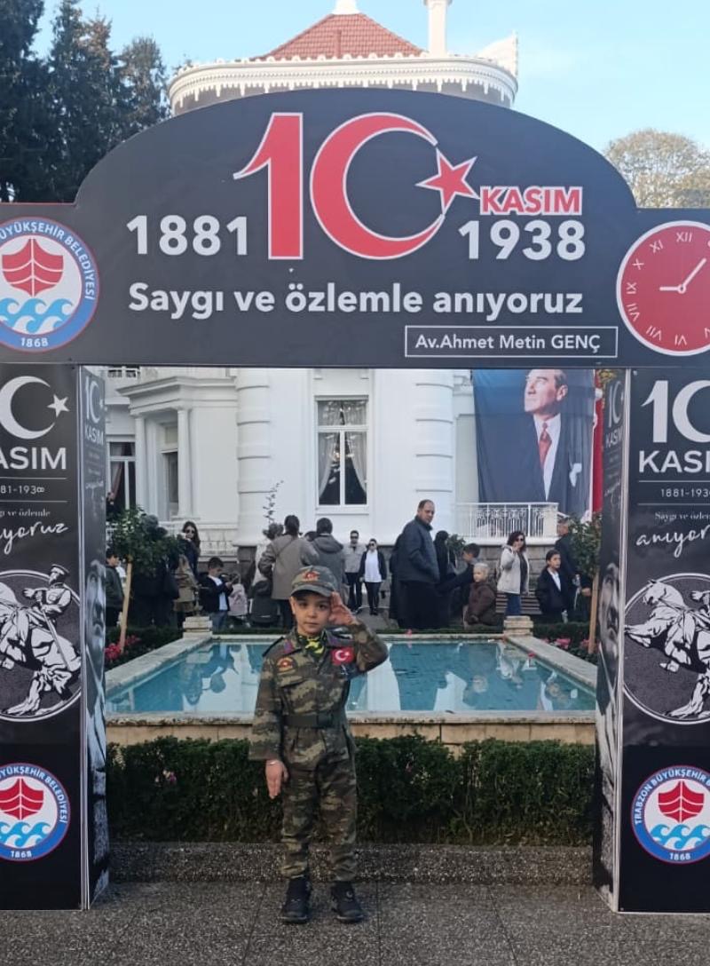 59E19328 73B8 4010 Acaa 3A18C0651351