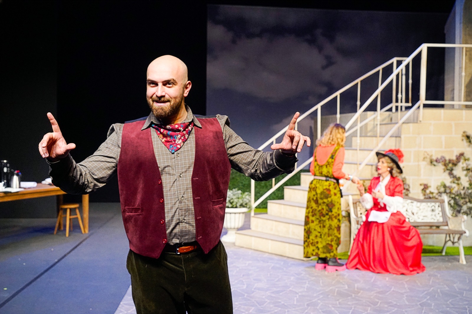 5A7D9B5C C458 44Ae A58B B6B93B943045