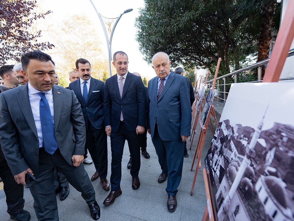 5Bb583E3 869A 4932 96F0 Fbec77148136